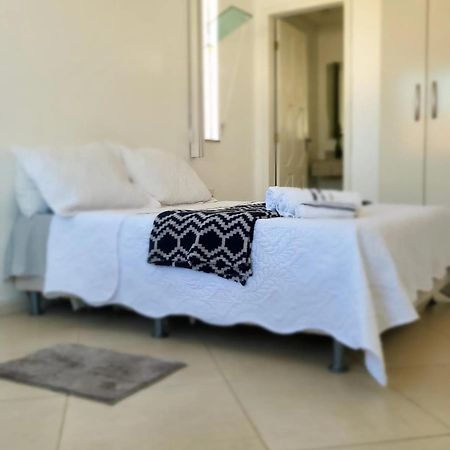 Pousada - Costa Azul Motel Rio das Ostras Dış mekan fotoğraf