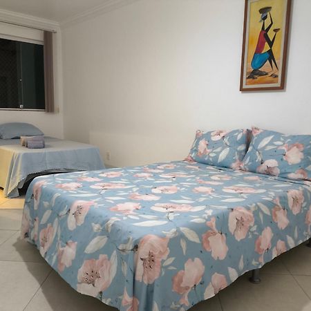 Pousada - Costa Azul Motel Rio das Ostras Dış mekan fotoğraf