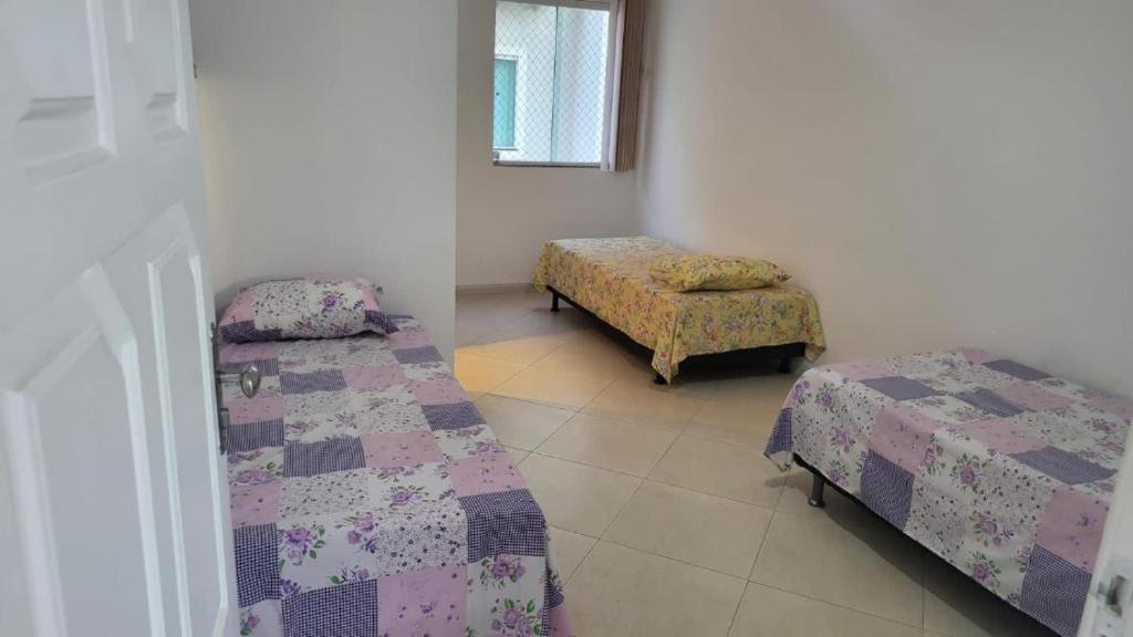 Pousada - Costa Azul Motel Rio das Ostras Dış mekan fotoğraf