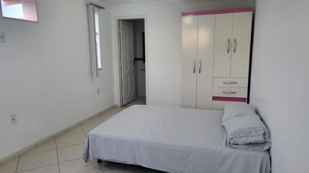 Pousada - Costa Azul Motel Rio das Ostras Dış mekan fotoğraf
