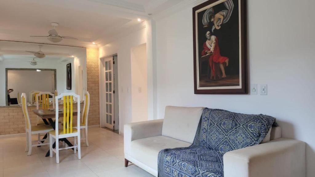 Pousada - Costa Azul Motel Rio das Ostras Dış mekan fotoğraf