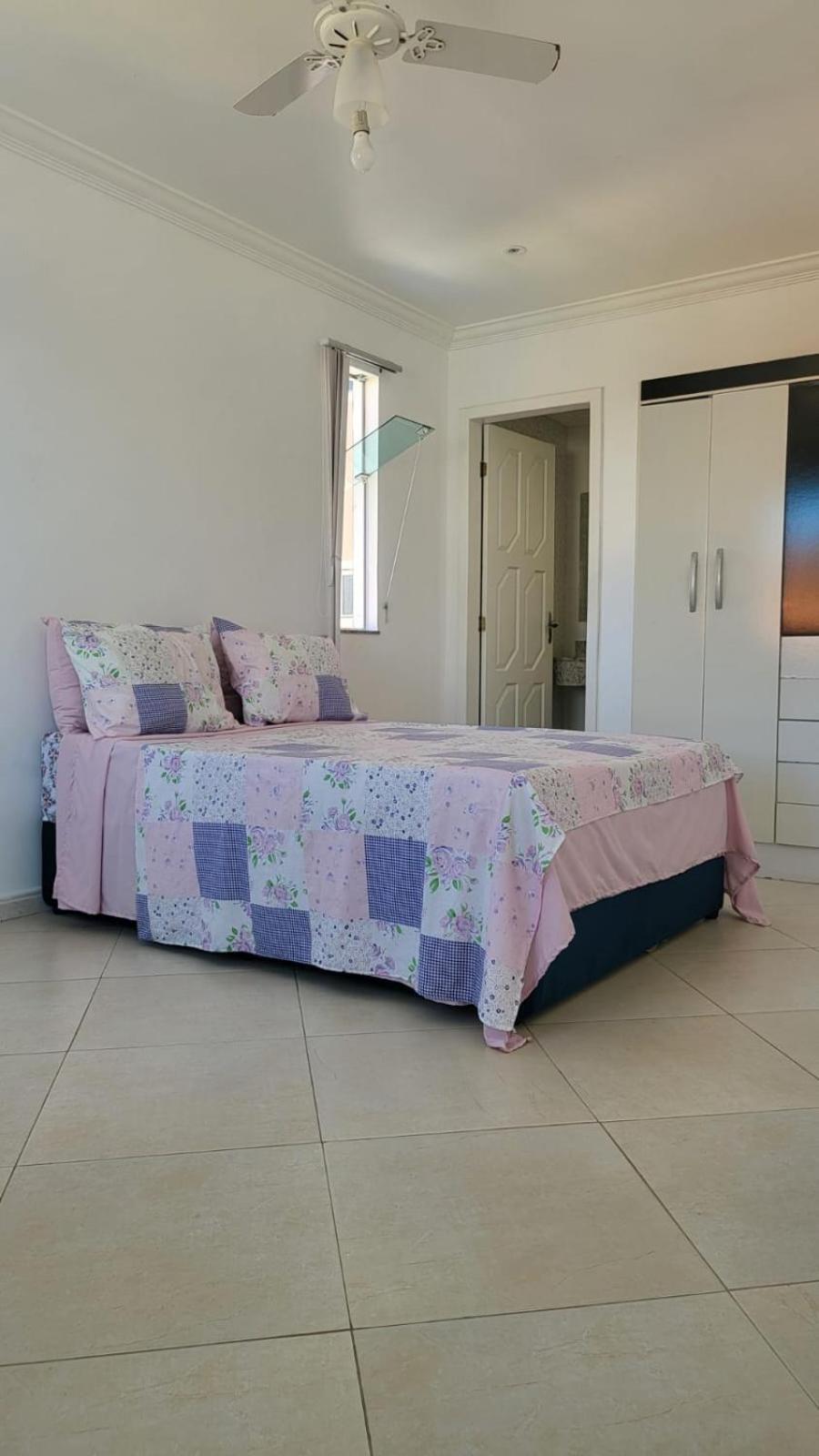 Pousada - Costa Azul Motel Rio das Ostras Dış mekan fotoğraf