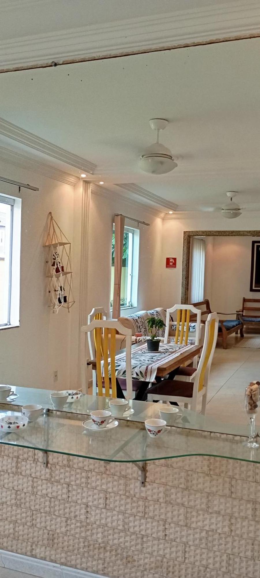 Pousada - Costa Azul Motel Rio das Ostras Dış mekan fotoğraf