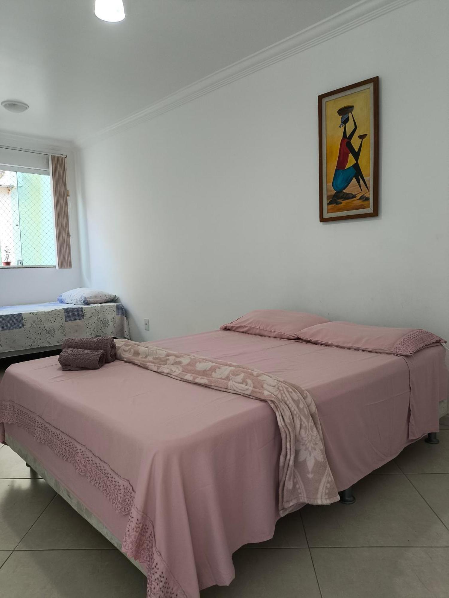 Pousada - Costa Azul Motel Rio das Ostras Dış mekan fotoğraf