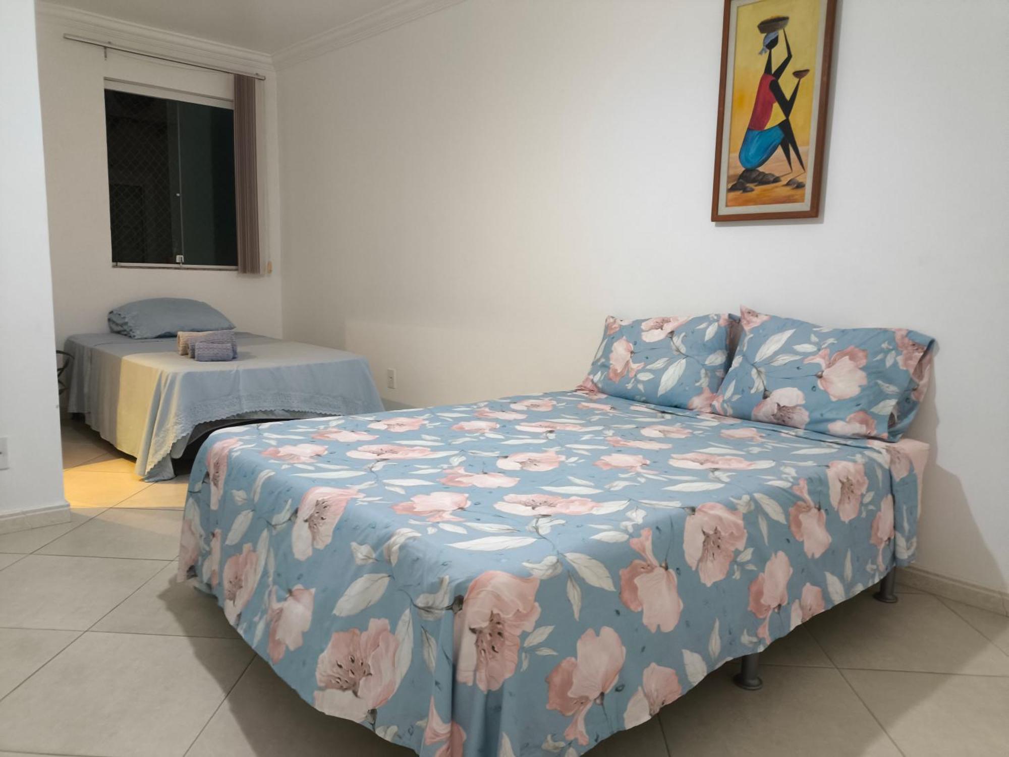 Pousada - Costa Azul Motel Rio das Ostras Dış mekan fotoğraf
